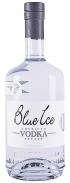Blue Ice - Potato Vodka