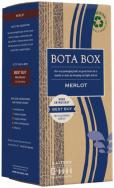Bota Box - Merlot
