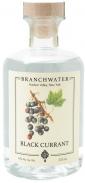 Branchwater - Black Currant Brandy