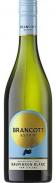 Brancott Estate - Sauvignon Blanc 2024