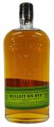 Bulleit - 95 Rye Whiskey 1995