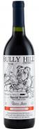 Bully Hill - Baco Noir
