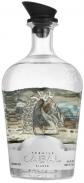 Cabal - Blanco Tequila