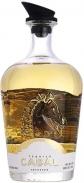 Cabal - Reposado Tequila