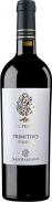 Cantine San Marzano - Primitivo 2023