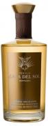 Casa del Sol - Reposado Tequila