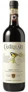 Castellare di Castellina - Chianti Classico 2023