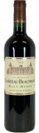 Chateau Beaumont - Haut-Medoc 2020