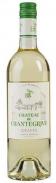 Chateau de Chantegrive - Graves Blanc 2023