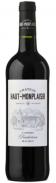 Chateau Haut-Monplaisir - Cahors 2021
