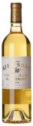 Chateau Rieussec - Sauternes 2014