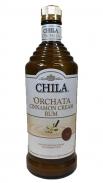 Chila Orchata