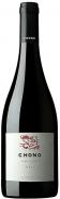 Chono - Single Vineyard Syrah 2021