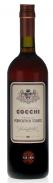 Cocchi -  Vermouth Di Torino