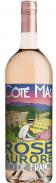 Cote Mas - Aurore Rose 2024