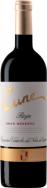 Cune - Rioja Gran Reserva 2018