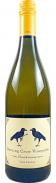Dancing Crow - Chardonnay 2023