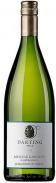 Darting - Riesling Kabinett Durkheimer Feuerberg Halbtrocker 2023