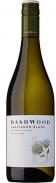 Dashwood - Sauvignon Blanc 2024