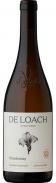 DeLoach - Chardonnay 2023