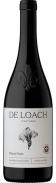 DeLoach - Pinot Noir 2024