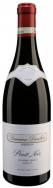 Domaine Drouhin - Dundee Hills Pinot Noir 2023