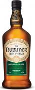 The Dubliner - Irish Whiskey