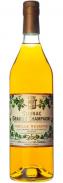 Dudognon - Vieille Reserve Grande Champagne Cognac