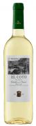 El Coto de Rioja - Blanco 2024