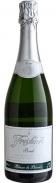 Freixenet - Blanc de Blancs Brut