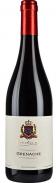 Generation 1095 - Grenache 2022
