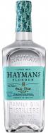 Hayman's - Old Tom Gin