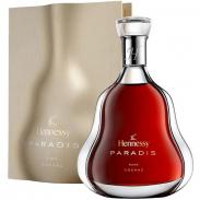 Hennessy - Paradis Rare Cognac
