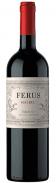 Hermandad - Ferus Malbec 2023