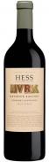 Hess - MVRK Maverick Ranches Cabernet Sauvignon 2022