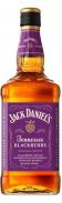 Jack Daniel's - Tennessee Blackberry