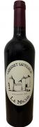 La Miche - Cabernet Sauvignon 2024