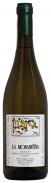 La Morandina -  Moscato 2024