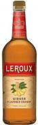 Leroux - Ginger Flavored Brandy
