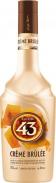 Licor 43 - Creme Brulee