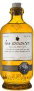 Los Amantes - Reposado Mezcal
