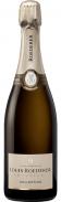 Louis Roederer - Champagne Collection 246