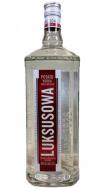 Luksusowa - Vodka