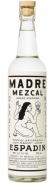 Madre - Black Label Espadin Mezcal