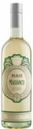 Masi - Masianco Pinot Grigio 2024