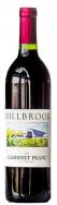 Millbrook - Cabernet Franc 2023