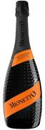 Mionetto - Superiore Valdobdiadene Prosecco
