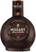 Mozart - Dark Chocolate Liqueur