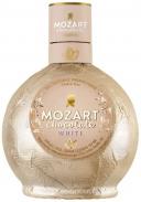 Mozart - White Chocolate Liqueur
