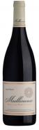 Mullineux - Syrah 2020